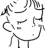Nanako