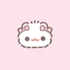 かばめろちゃん