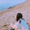 れも