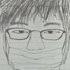 エセ理系