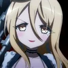 Enrika