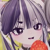 リ