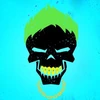2Face