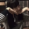 りお
