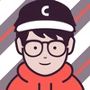 榎