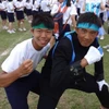 腹野風也