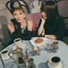 み