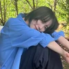 かば