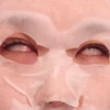 psy