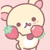 まちゃん