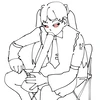 シーサイド