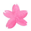 ちー
