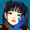 ゆた