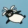 か