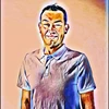 kenrok