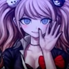 Yuki