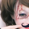 えむぼま