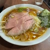 だるごみ