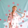 ノン