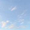 山下