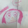 ぱぱぱ