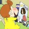 こぐまちゃん