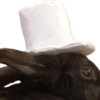 ごんざぶろう