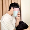 すばる