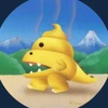 きなこぼう