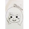 りさこ