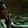 映画