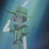 なささ