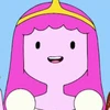 Netta