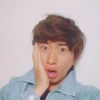 Ryusei