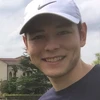 Christopher喬彦