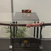 おもちわんころもち