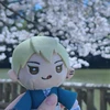 サキちゃん