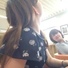 よんなむスタイル