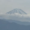 ドラマん