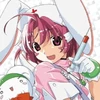 あう