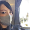 みほ
