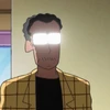 組長