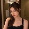 り