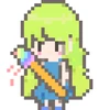 よりとも