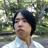 金子豪太
