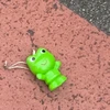 おぶん