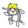 masaffy
