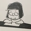 みゆき