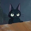 踊り子