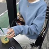 imiyouzki18